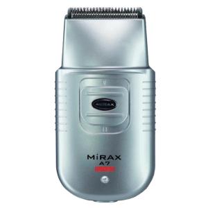 スライヴバリカン替刃 501・515・5500・5000AD用替刃