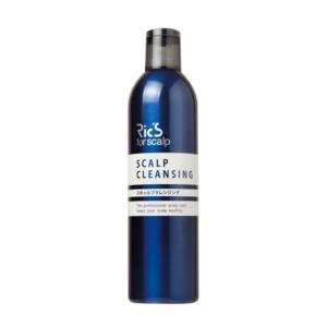 ナプラ ナシード バランスケア シャンプー 1200mL ＆ トリートメント