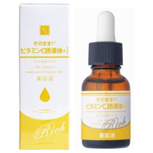 MEソニック ジェリー 200g 当日発送 : cosme通販 - 通販 - Yahoo