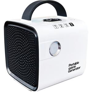 普及版】 オゾン発生量5000mg 業務用オゾン脱臭器 【日本仕様・電気