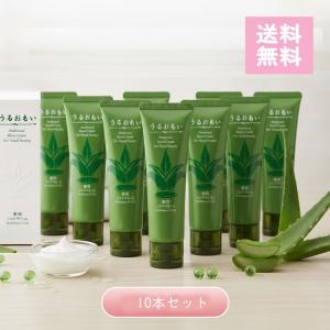 POLA（ポーラ） カエナ ハンド クリームW/Oタイプ 240g（業務用）×2個