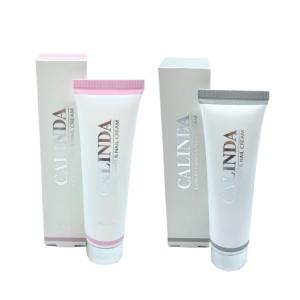 カリンダ ハンドクリーム 60g ネイルクリーム 保湿クリーム メール便