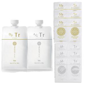 スタイラーズ インボーン プレミアムリペアマスク1000g 詰替用