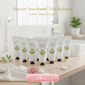4711ポーチュガルヘアトニック 950ml プロ用美容室専門店 温泉施設