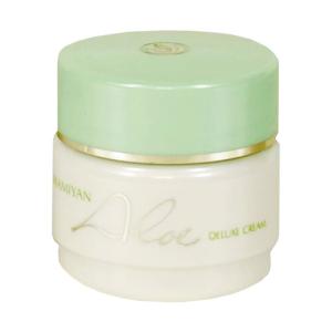 Koh To Ka（コートーカ） エッセンスクリーム（マッサージパック