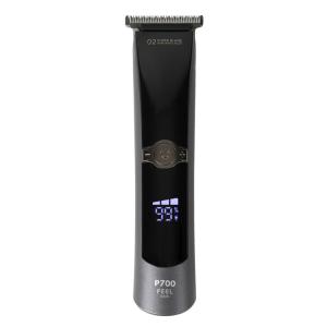 WAHL リプラスプロ2 バリカン LI+PRO2 barber wahl 電気バリカン 電気