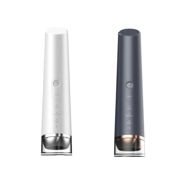 プラズマ美顔器RISE R1 AIR スキンケア 保湿 化粧水 自宅 セルフエステ ユニセックス メ...