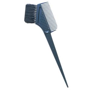 逆毛コーム 小 07Bi99_ : 新宿オカダヤYahoo!店 - 通販 - Yahoo