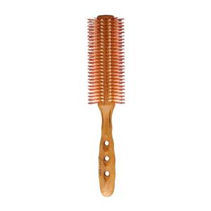 テラヘルツ波 転写 ヘアーブラシ 正規品 TERA BRUSH テラブラシ