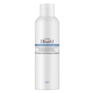 アジュバン フォグスイR 120g 全身用炭酸化粧水 ミスト ADJUVANT : Ace