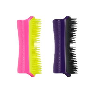 ペット用バリカン FIA 302 ジッパー 2 ペット用クリッパー 0.5mm刃