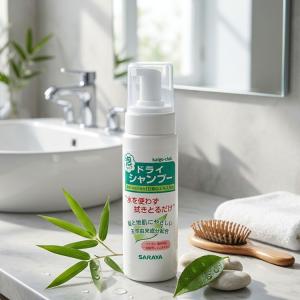 KYOGOKU PROFESSIONAL KYOGOKU ケラチンシャンプー 200g 京極