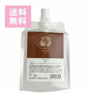 VALCAN カネボウ Kanebo バルカン ヘアートニック ( L ) （ 300ml