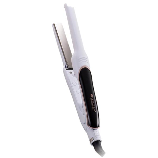 クレイツイオンエレメア レピ F SSIE-G12PROF 指コテ 小回り ヘアアレンジ ツヤ スト...