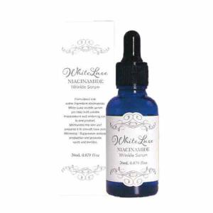 BC ファンケル ビューティ コンセントレートb 18mL 美容液 FANCL