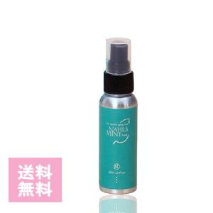 AXE(ユニリーバ) ルリーク ナノ スパークリングミスト 150g|炭酸ミスト