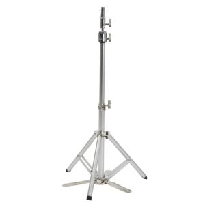 N.BA.A.ポータブルスタンドクランプ コンパクト 持ち運び 美容学生