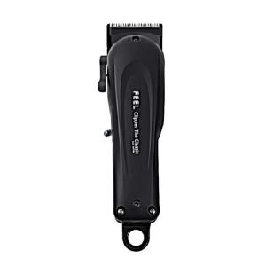 BREMEN ブレーメン メタルクリッパー バリカン MC-24D01 : Cosme