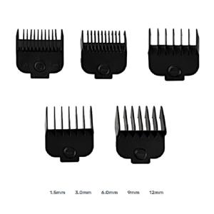 FEEL クリッパー ザ・クラシック プレミア...の詳細画像2