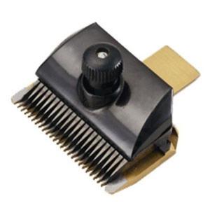 スピーディックバリカン替刃 9mm スピーディック お手入れ用品 抜け毛