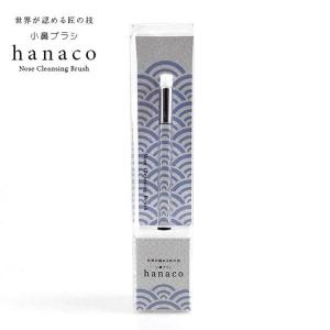 レジーナ 国家試験カッティング 課題練習用カットウィッグ LC-50T 美容