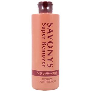 Kao（花王） ブローネ ヘアマニキュア ブラウン つけかえ用 ( 72g