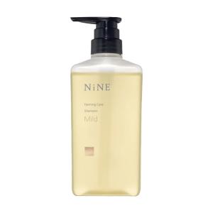 24h cosme 24hコスメ ナチュラルクレンジング＆ソープ 140mL : COX