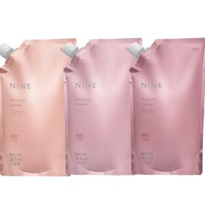 ルベル イオ クリーム メルトリペア 200ml ヘアトリートメント サロン