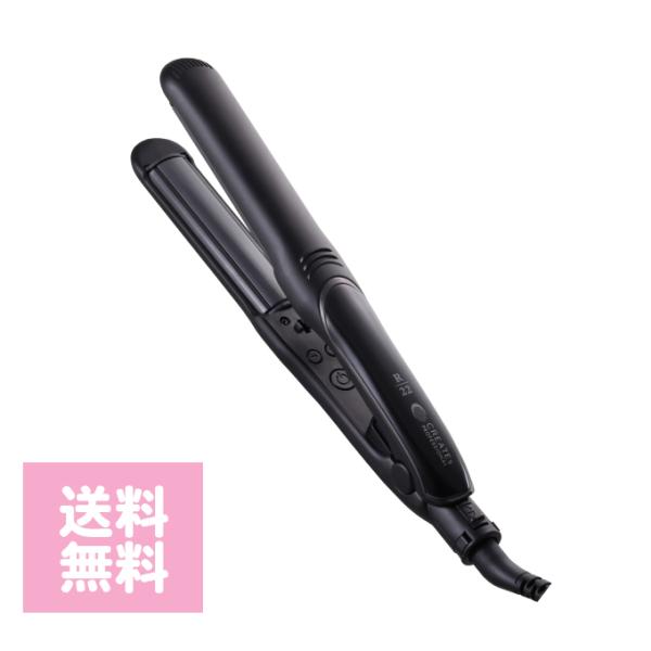 クレイツ イオン マイスター ST-R22 CSC-G22BK