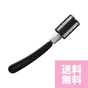 フェザー スライドスリー 本体 3枚刃の買取情報