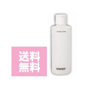 NWDY（ニューデイ） アイスミントローション 200ml