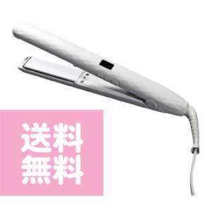 ADST（アドスト） プレミアム ストレートアイロン DS WIDE FDS-W37