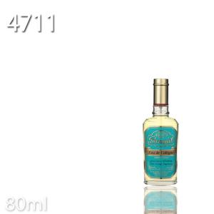 4711 ポーチュガル ヘアトニック ウイズオイル 150ml : ハローコスメ