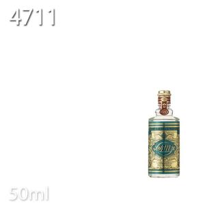 4711 オリジナル オーデコロン 100ml 柳屋 香水 フレグランス 温泉施設