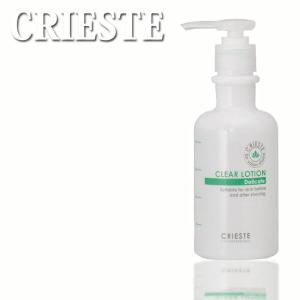 Dr.Select（ドクターセレクト） プラセンタ ローション 130ml Dr