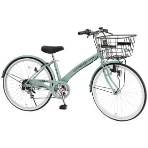 訳あり大特価 完全組立ヤクシン 自転車 子供用...の詳細画像3