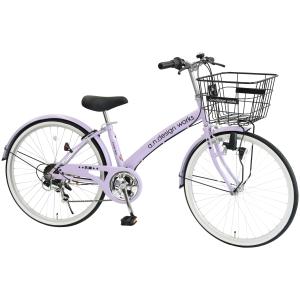 訳あり大特価 完全組立ヤクシン 自転車 子供用...の詳細画像4