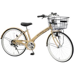 訳あり大特価 完全組立ヤクシン 自転車 子供用...の詳細画像5
