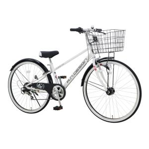 訳あり大特価 完全組立ヤクシン 自転車 子供用...の詳細画像4