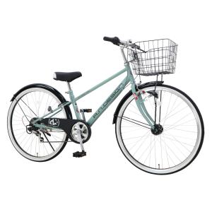 訳あり大特価 完全組立ヤクシン 自転車 子供用...の詳細画像3