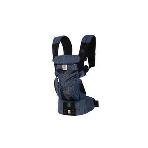 エルゴベビー 新生児のランキングtop100 人気売れ筋ランキング Yahoo ショッピング