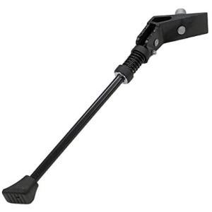 DAHON　純正ダホン スタンド オプションパーツ　センタースタンド