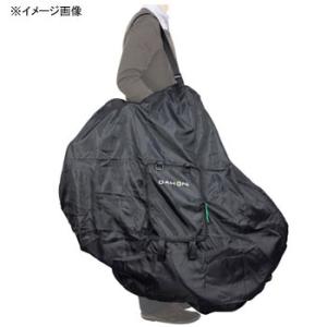 DAHON　純正ダホン 輪行バッグ スリップバッグ16 　SLIP BAG プレゼント　｜nextcycle