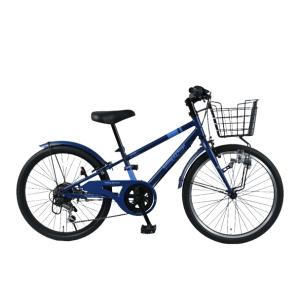 子供用自転車 22インチ キッズ ローリングリ...の詳細画像1