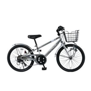 子供用自転車 22インチ キッズ ローリングリ...の詳細画像2