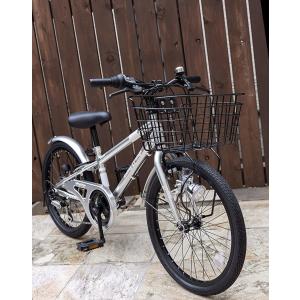 子供用自転車 22インチ キッズ ローリングリ...の詳細画像4