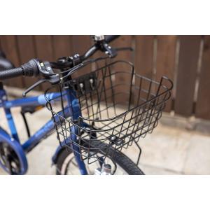 子供用自転車 22インチ キッズ ローリングリ...の詳細画像5