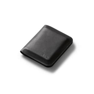 Bellroy　ベルロイ　Apex Note Sleeve 北欧 財布 プレゼント｜nextcycle