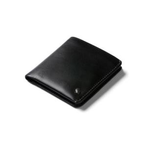 Bellroy　ベルロイ　Coin Wallet　北欧 財布 プレゼント｜nextcycle