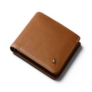 Bellroy　ベルロイ　Hide & Seek HI 北欧 財布 プレゼント｜nextcycle